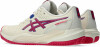 Asics Gel-Challenger15 Clay Tennisschuhe