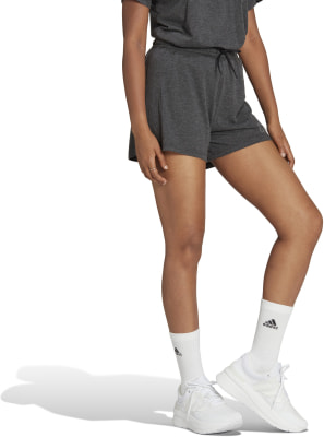 adidas W WINRS SHORT női sort