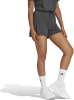 adidas W WINRS SHORT női sort