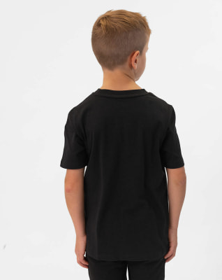 Jako Power T-Shirt