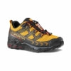 La Sportiva Ultra Raptor II GTX outdoorové boty