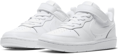 Nike Court Borough Low 2 Freizeitschuhe