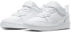Nike Court Borough Low 2 Freizeitschuhe