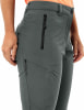 Jack Wolfskin Holdsteig Softshellhose
