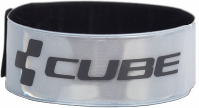 Cube Snapband