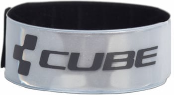 Cube Snapband