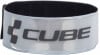 Cube Snapband