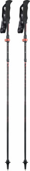 McKINLEY Discovery Fold Wmn 4