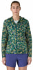 Patagonia Houdini Windjacke mit Kapuze