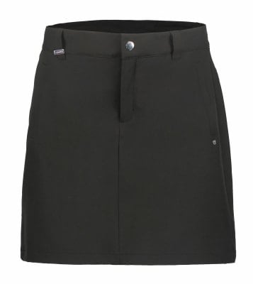 Luhta Hopiala L2 Rock mit Innenhose Active A.W.S.