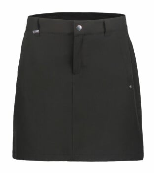 Luhta Hopiala L2 Rock mit Innenhose Active A.W.S.