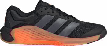 adidas Dropset 4 Power Trainingsschuhe