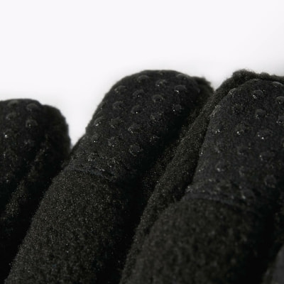 adidas Feldspielerhandschuhe