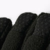 adidas Feldspielerhandschuhe