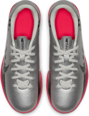 Nike Vapor 13 Club Neymar Jr. IC gyerek teremfocicipő