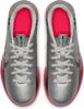 Nike Vapor 13 Club Neymar Jr. IC gyerek teremfocicipő