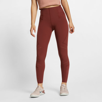 Nike W Tech Pack női nadrág