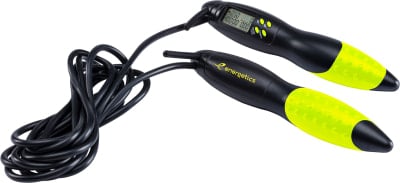 Energetics Energetics Švihadlo s počítadlom