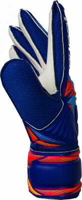 Reusch Attrakt Solid Torwarthandschuhe