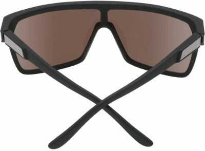 Spy+ Flynn Sonnenbrille