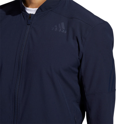 adidas Aeroready 3-Streifen Trainingsjacke