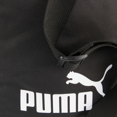 Puma Phase Umhängetasche
