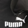 Puma Phase Umhängetasche