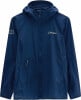 Berghaus Pendower Windjacke mit Kapuze