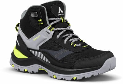 McKINLEY Kona VI Mid AQX Trekkingschuhe