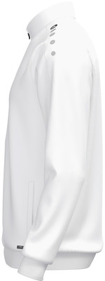 Jako One Trainingsjacke