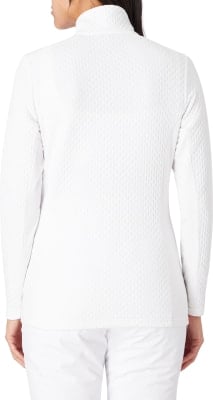 McKINLEY Havina Midlayer