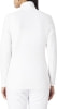 McKINLEY Havina Midlayer