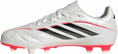 adidas Copa Pure IV Club FG/MG J Nockenfussball- schuh, D-Gr.