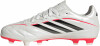 adidas Copa Pure IV Club FG/MG J Nockenfussball- schuh, D-Gr.