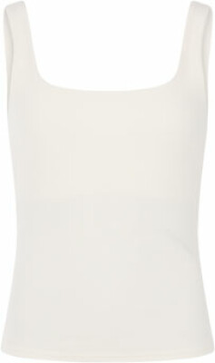 Protest Prtdaze Singlet Tanktop