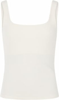 Protest Prtdaze Singlet Tanktop