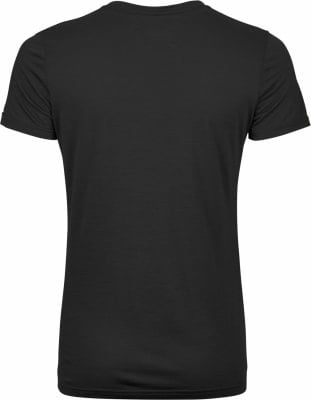 Ortovox 120 Cool Tec Mountain T-Shirt