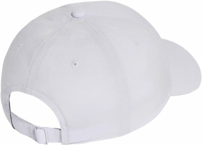 adidas BBCAP LT NL Kappe adidas BBCAP LT NL Kappe