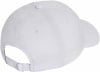 adidas BBCAP LT NL Kappe