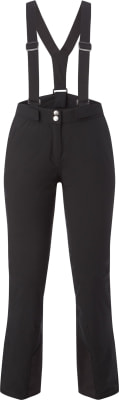 McKINLEY Dina AQX 10.10 Skihose mit Träger langgestellt