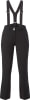 McKINLEY Dina AQX 10.10 Skihose mit Träger langgestellt