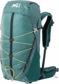 Wanaka 28 Wanderrucksack