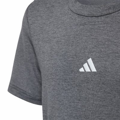 adidas AEROREADY T-Shirt