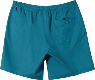 Quiksilver Everday Solid Badeshort