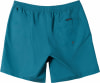 Quiksilver Everday Solid Badeshort