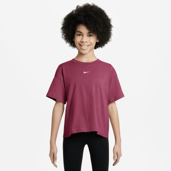 Nike Sportswear Essential T-Shirt