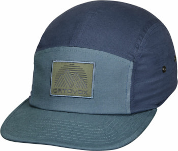 Ortovox Mtn Stripe Kappe