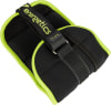 Energetics Ankle Wrist Weight 1.0 boka- és csuklósúly