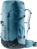 Deuter Gravity Expedition 45+ Kletterrucksack