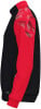 Jako Sonic Polyesterjacke